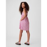 GAP Kids' Floral Dress - Girls | Eponuda.ba