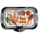 Olimp Sport Roštilj Maxim's | ePonuda.com