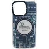  futrola venus magsafe za iphone 13 pro (6.1) No10 Cene