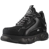 Buffalo CLD CHAI BS Crna | shoptok.hr
