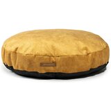 Rexproduct rumeno ležišče za pse ø 75 cm coco m Cene