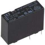  Elektromagnetni relej FTR-F3AA024E-HA | Eponuda.ba