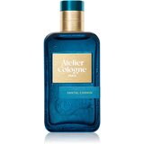 Atelier Cologne Cologne Rare Santal Carmin parfumska voda uniseks 100 ml Cene