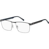 Tommy Hilfiger Naočare TH 2196 KB7 Cene