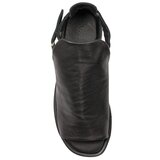 Venezia 35422300BLACK Crna | shoptok.hr