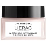Lierac Lift Integral dnevna lifting krema za definiciju kontura lica 50 ml Lierac Lift Integral dnevna lifting krema za definiciju kontura lica 50 ml Slike