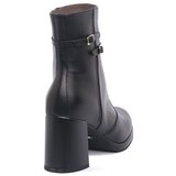 Nero Giardini Gležnjarji 514322100 Črna | Shoptok.si