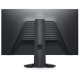 Dell Monitor G2422HS 60,45 cm (23,8"), FHD, IPS, 165HZ, 1ms (210-BDPN) | Shoptok.si