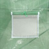  Plastenik 45 m² 15 x 3 x 2 m | shoptok.hr