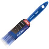 Beorol Akril Latex Standard četka S | Eponuda.com