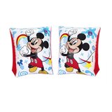  Zapestnice Miki Miška, 3-6 let | Shoptok.si