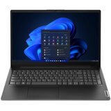 Lenovo V15 G4 laptop 82YU016VPB | Eponuda.ba