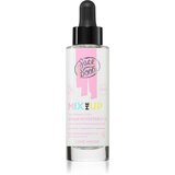 BodyBoom Mix Me Up Niacinamide Serum-Booster posvjetljujući serum za nesavršenosti na licu 30 ml | shoptok.hr