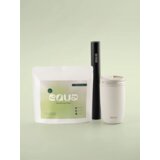 Equa Matchaccino Classic | shoptok.hr