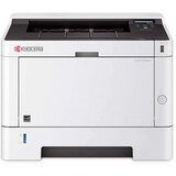 Kyocera Tiskalnik P2040dn | Shoptok.si