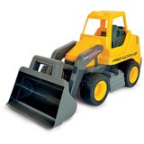  Vozilo Construction Box 45cm - Bager | shoptok.hr