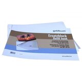  GOLDBUCH foto album refill set (38x30cm) 83 078 - bijeli | shoptok.hr