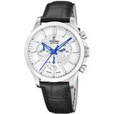 Festina satovi Cene