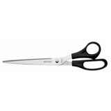  Makaze kancelarijske, stainless steel 250mm / 10" Westcott 05MKW31111 | Eponuda.com