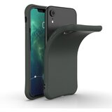 Soft gel maska Soft Color za iPhone XR | Shoptok.si