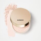 Burberry Beyond Wear Loose Powder matirajoč puder v prahu odtenek Sand 002 20 g Slike