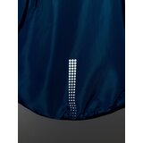 Sinsay Jakna s kapuljačom Active | shoptok.hr