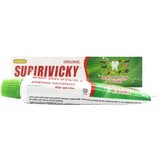 Siddhalepa Ajurvedska zubna pasta Suprivicky (160 g) | shoptok.hr
