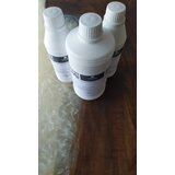  Epoksidna smola za nalivanje 2kg (1,5kg smola + 0,5kg učvršćivač) | ePonuda.com