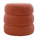 Atelier Del Sofa tabure boum 383EVN1163 | ePonuda.com