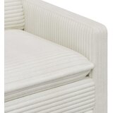 SOFA Krem 76 x 81 x 87,5 cm Poliester | Shoptok.si
