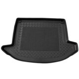 Astar Tipska kadica za gepek Kia Carens II (2006-2012) 5/7 seats 3rd row pulled down | Eponuda.com