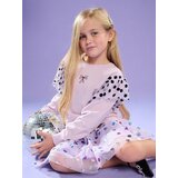 Sinsay Mini suknja | shoptok.hr