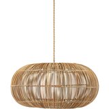 PR Home VISEČA SVETILKA Zuri 61/31/61 cm | Shoptok.si