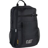 Caterpillar V-POWER Ruksak, crna, veličina | shoptok.hr