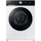 Samsung PERILICA RUBLJA WW90DB7U94GEU4, (8806095550367) | shoptok.hr