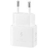 Samsung super fast kuciste punjaca pd 25w belo ep-t2510-nwegeu full org ( P1159 ) Cene
