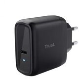 Trust usb-c kućni punjač maxo 65W 24817 Cene