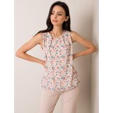 Sublevel Top-D50039F11004A-light beige | Shoptok.si