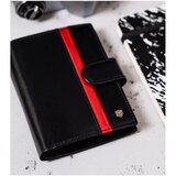 Rovicky N62LRVTP3067Bl sarena | shoptok.hr
