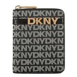 Dkny Ženski logo novčanik | Eponuda.com