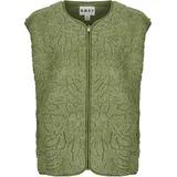 BEST TOWN VEST Zelena