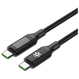 C na USB-Celly Kabl USB