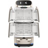  Robot butler W3 | Shoptok.si