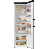 Gorenje frižider - RN618E4X5E | Eponuda.com