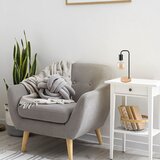 Rabalux Stolne svjetiljke - Bruno | shoptok.hr