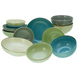 Creatable Set Posod Bunt, 12-Delni Cene