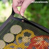 InnovaGoods Bbqnet mrežaste vrećice za roštilj 2kom | shoptok.hr