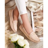 Resti Women's moccasins Nicotta | ePonuda.com