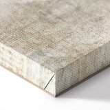 Slika - Peaceful Tale (1 Part) Wide 120x80 | shoptok.hr