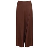 Rinascimento Hlače CFC0125558003 pisana | Shoptok.si